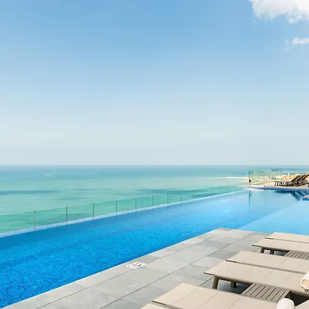 Hyatt Regency Cartagena Hotel